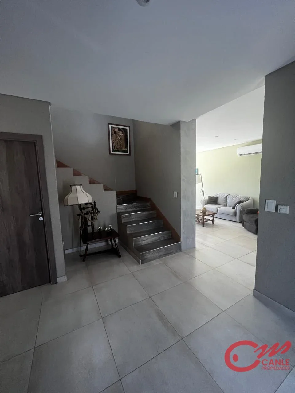 Casa en venta en Puertos del Lago - Acacias - Imagen 5