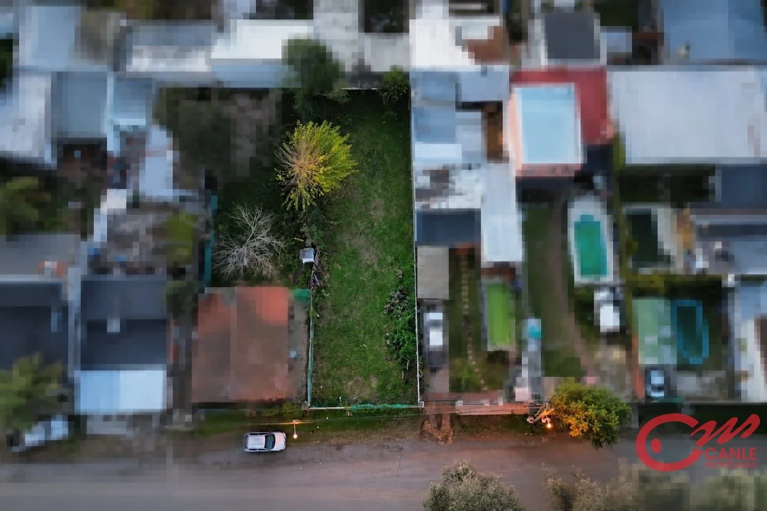 Terreno / Lote en venta en Belén de Escobar - Imagen 3