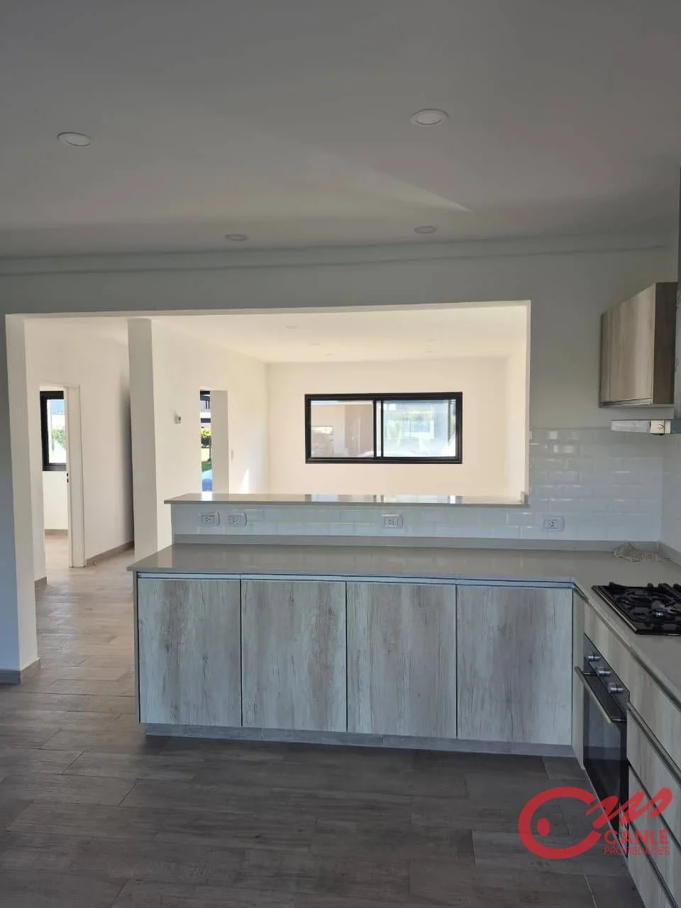 Casa en venta en Lagoon Pilar - Imagen 2
