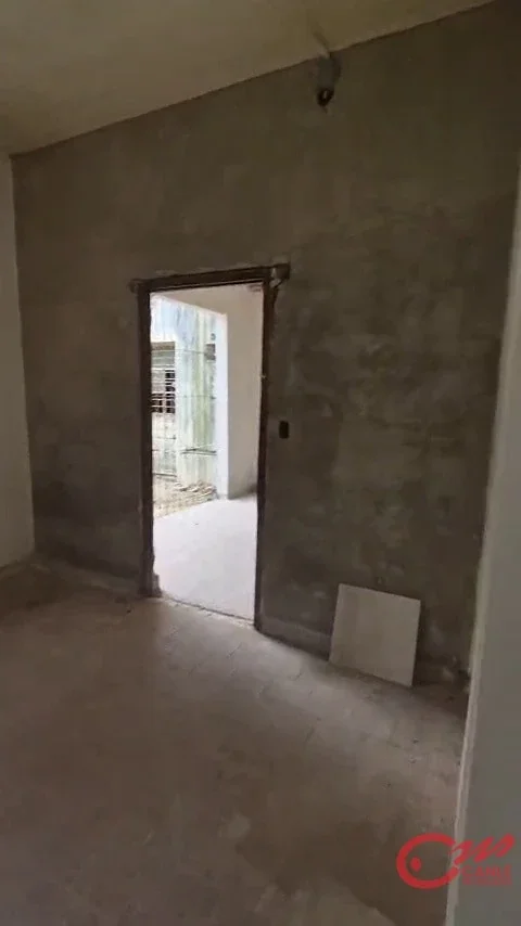 Depósito en venta de 380m2 ubicado en Loma Verde - Imagen 5