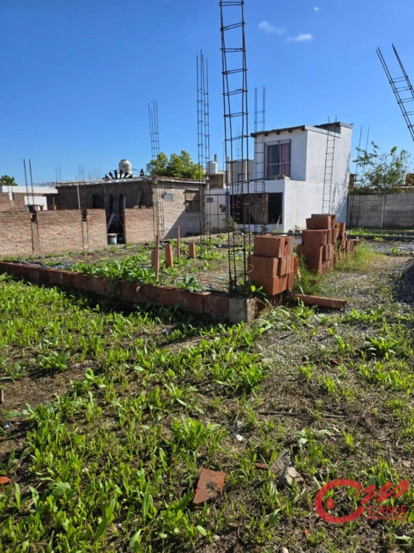 Terreno / Lote en venta de 300m2 ubicado en Barrio Parque Matheu - Imagen 2