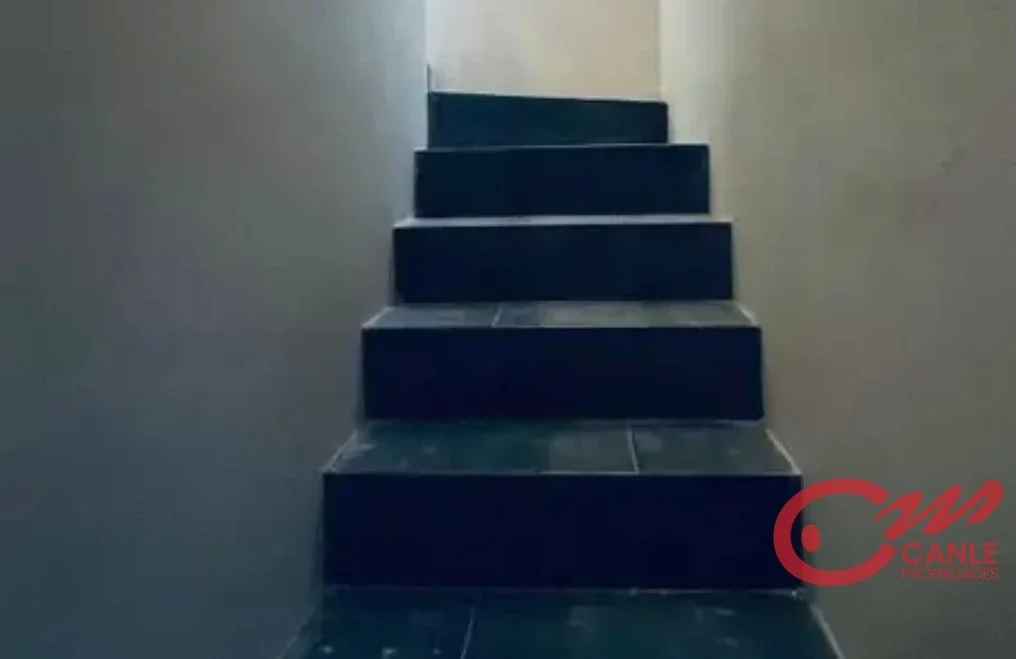 Dúplex en alquiler c/ cochera en Ingeniero Maschwitz - Imagen 5