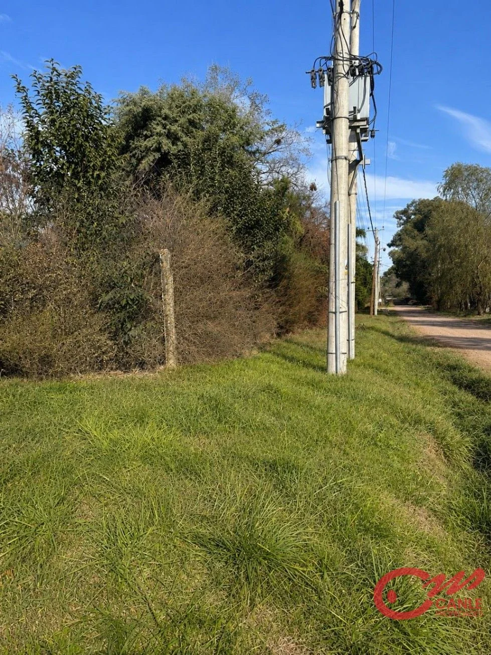Terreno / Lote en venta de 1645m2  en Loma Verde - Imagen 4