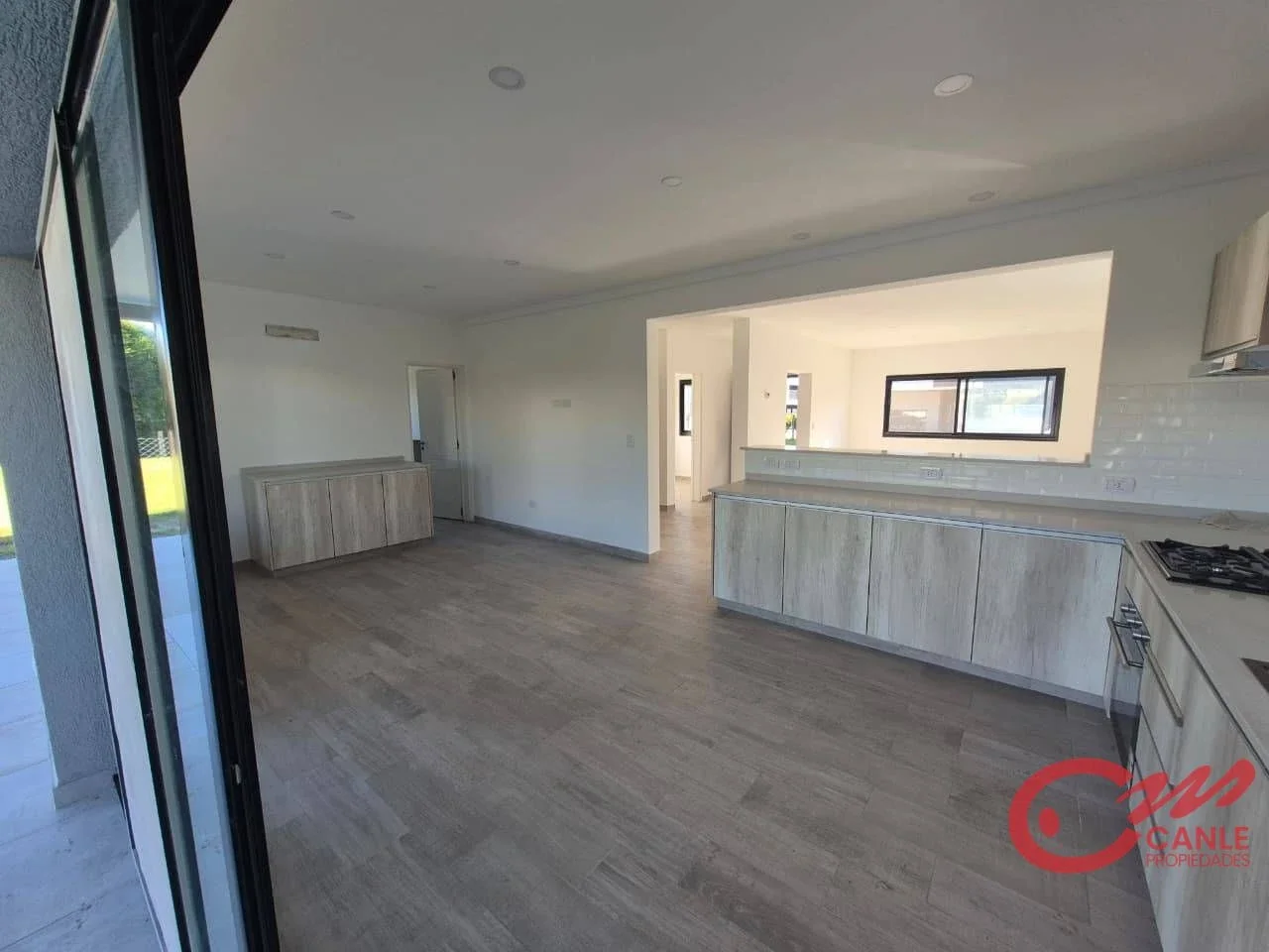 Casa en venta en Lagoon Pilar - Imagen 3