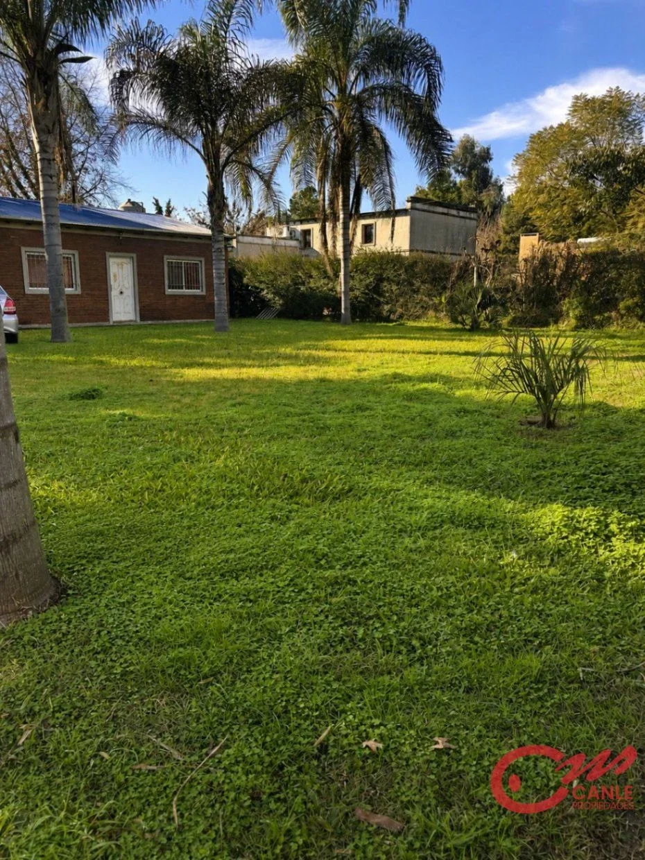 Casa en venta  en Loma Verde - Imagen 4