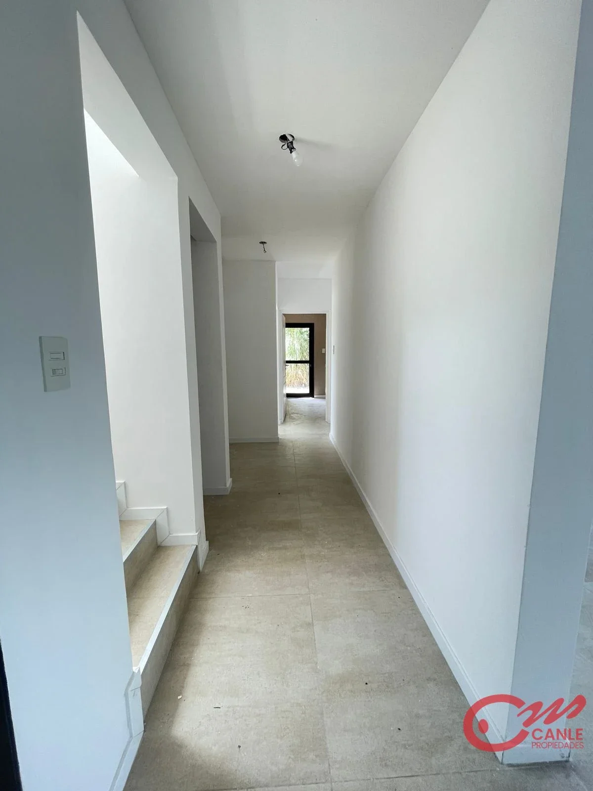 Casa en venta c/ cochera en San Sebastián - Imagen 5