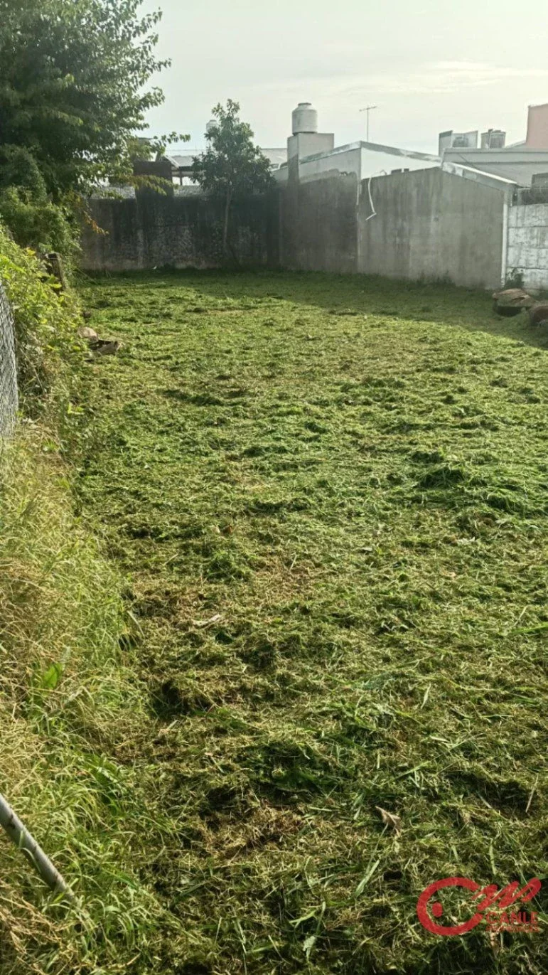 Terreno / Lote en venta en Belén de Escobar - Imagen 1
