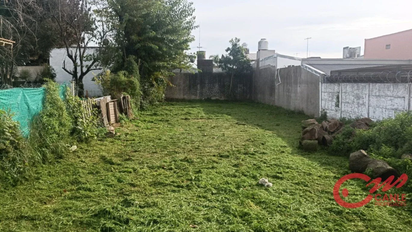 Terreno / Lote en venta en Belén de Escobar - Imagen 2