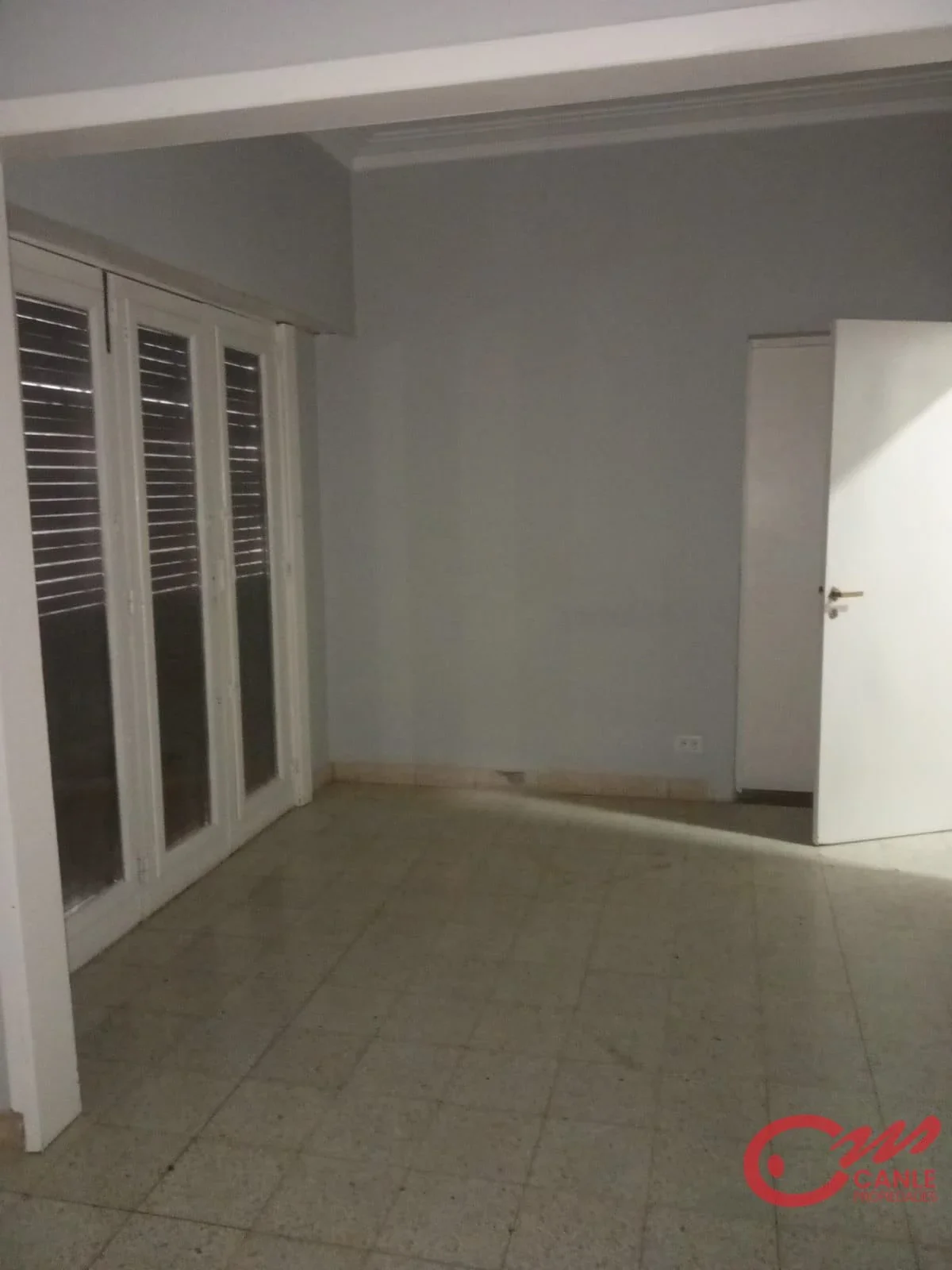 Casa en alquiler c/ cochera en Béccar - Imagen 5