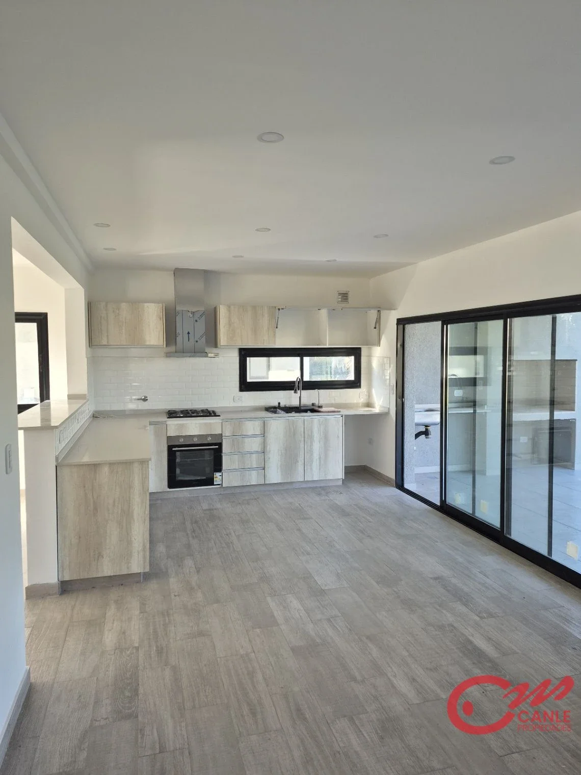 Casa en venta en Lagoon Pilar - Imagen 4