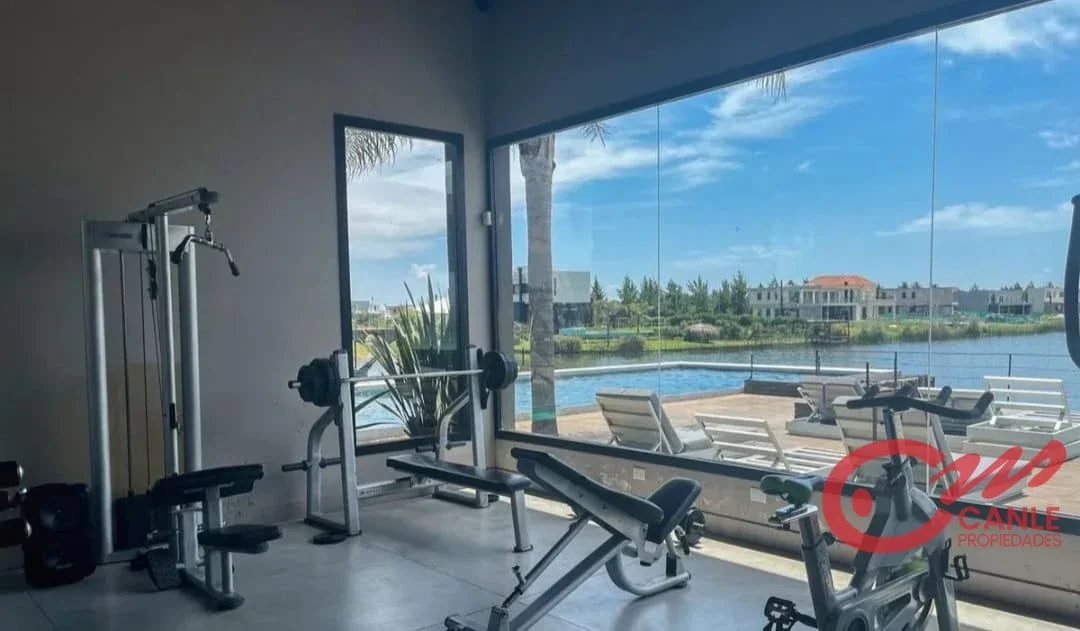 Terreno / Lote en venta de 840m2 ubicado en El Naudir - Imagen 4