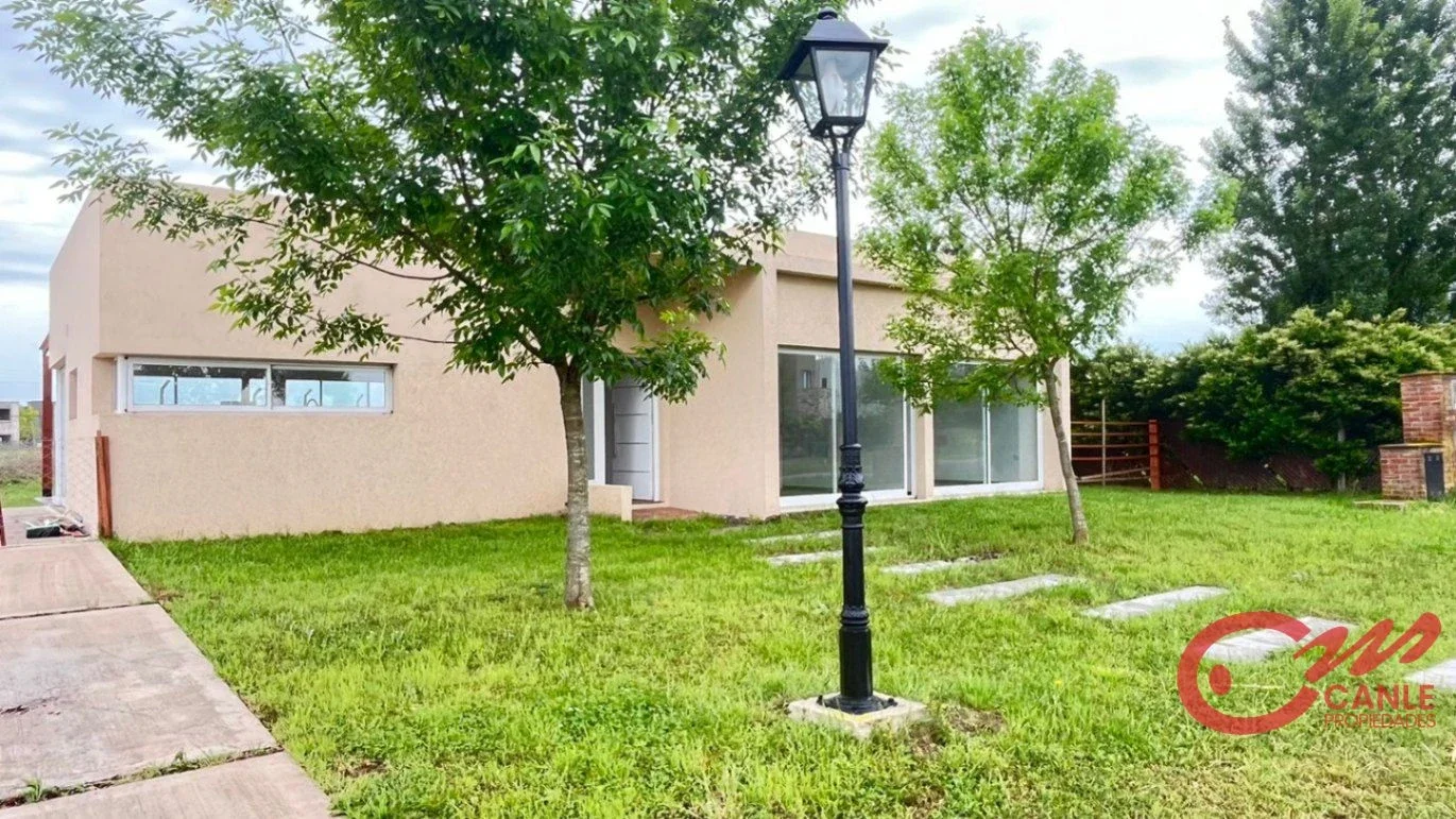 Casa en venta en San Sebastián - Imagen 2