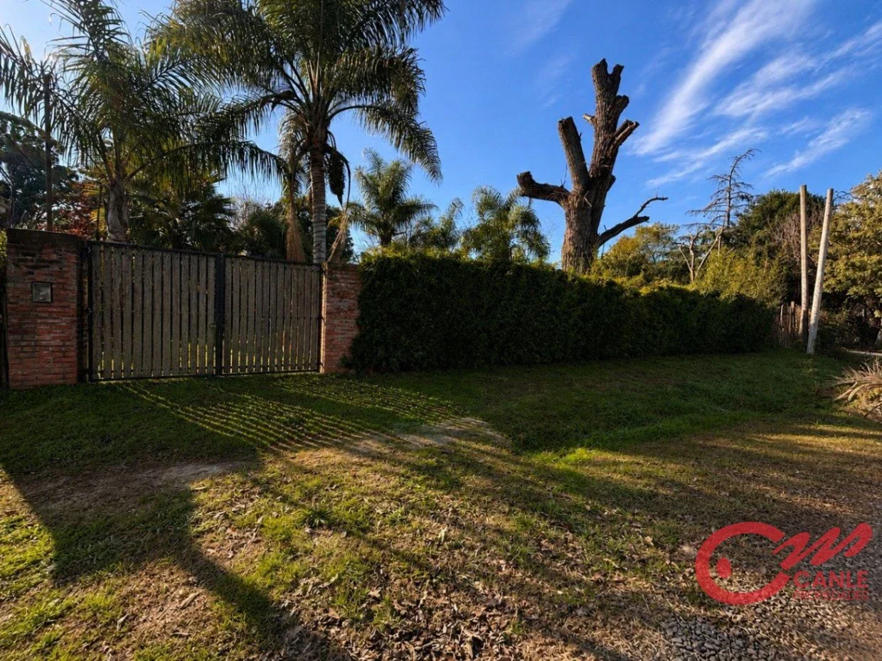 Casa en venta  en Loma Verde - Imagen 2