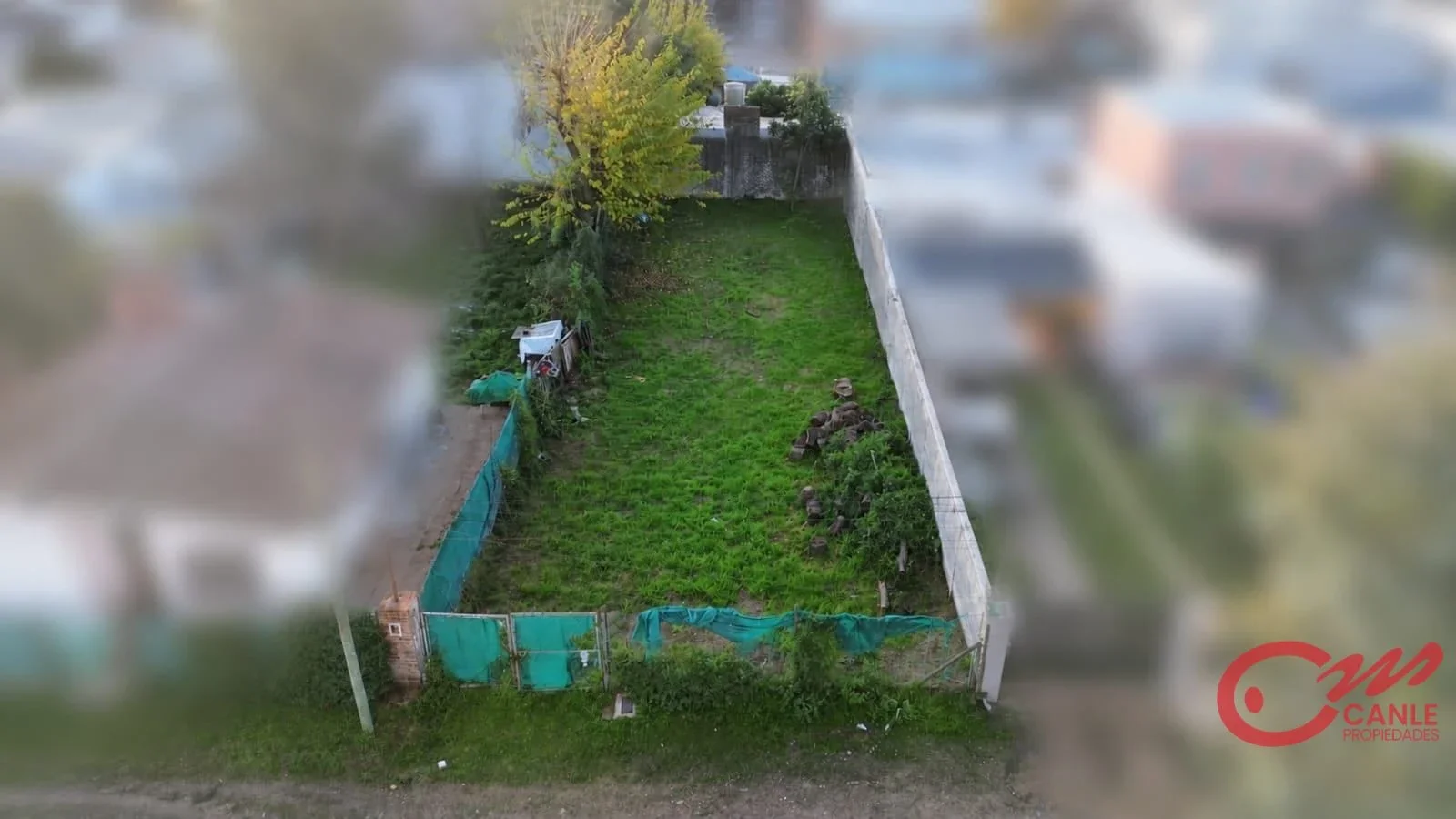 Terreno / Lote en venta en Belén de Escobar - Imagen 4