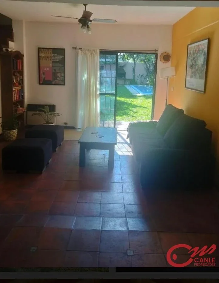 Casa en venta en Don Torcuato Este - Imagen 2