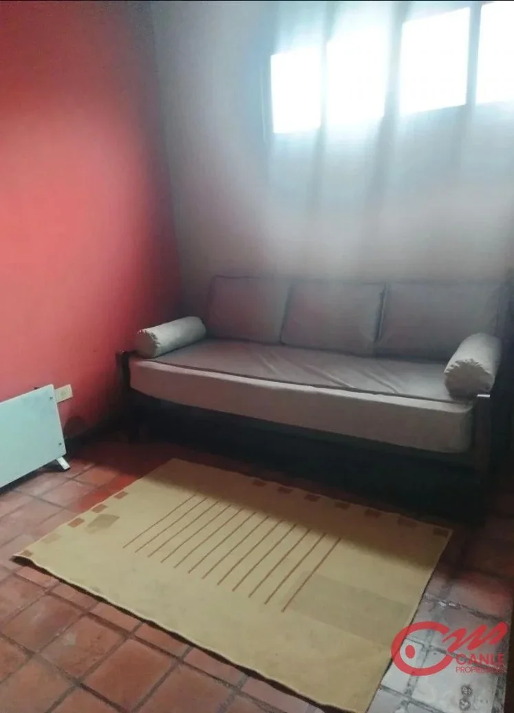 Casa en venta en Don Torcuato Este - Imagen 4