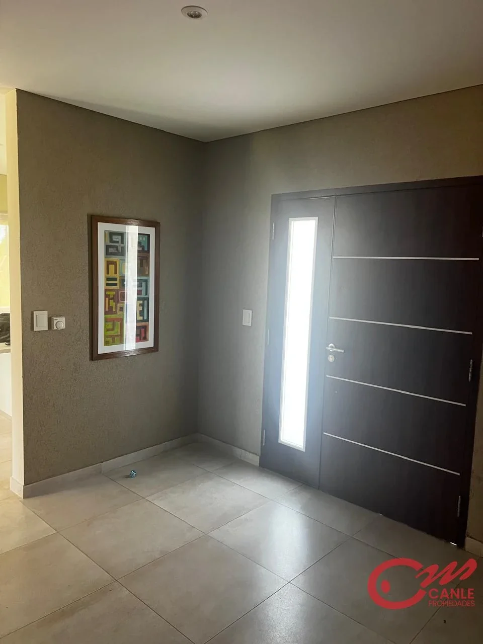 Casa en venta en Puertos del Lago - Acacias - Imagen 4