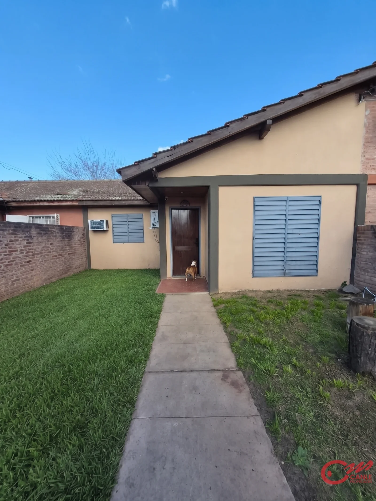 Casa en venta c/ cochera en Belén de Escobar - Imagen 2