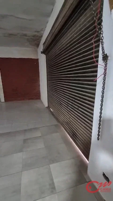 Depósito en venta de 380m2 ubicado en Loma Verde - Imagen 4