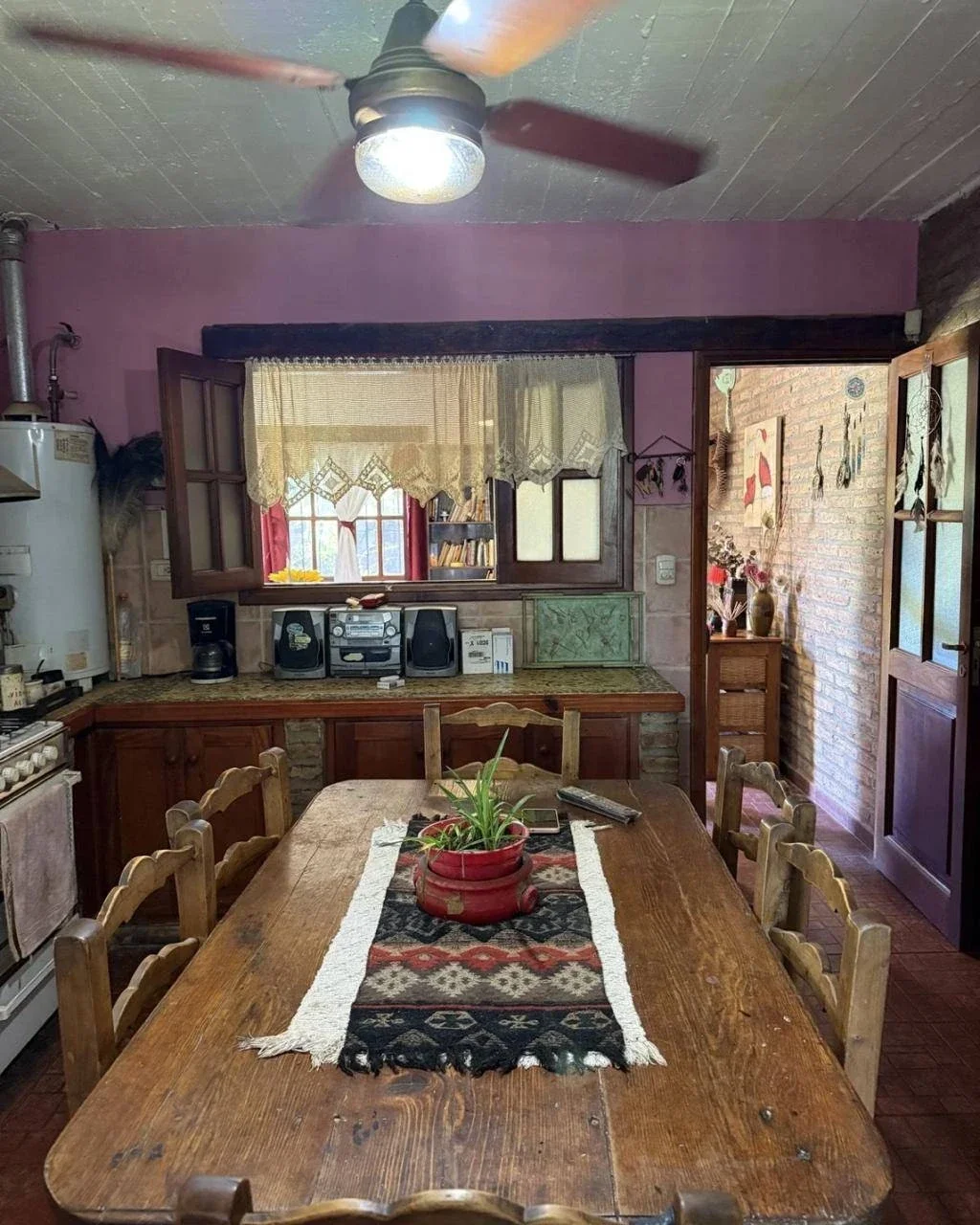 Casa en venta c/ cochera en Dalmacio Vélez - Imagen 3