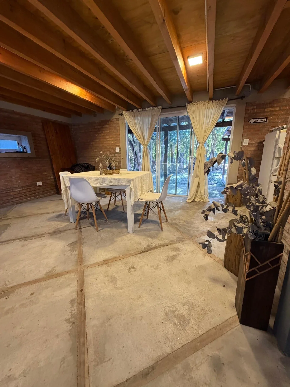 Casa en venta c/ cochera en Villa Ciudad Parque Los Reartes - Imagen 4