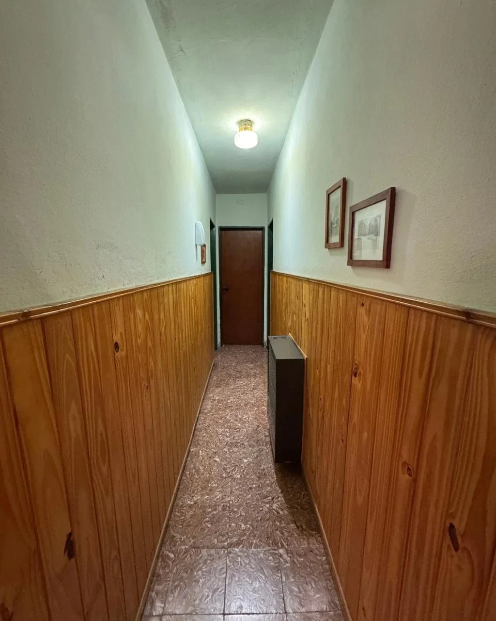 Casa en venta de 3 dormitorios c/ cochera en Almafuerte - Imagen 5