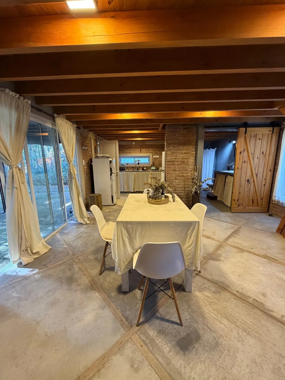 Casa en venta c/ cochera en Villa Ciudad Parque Los Reartes - Imagen 3