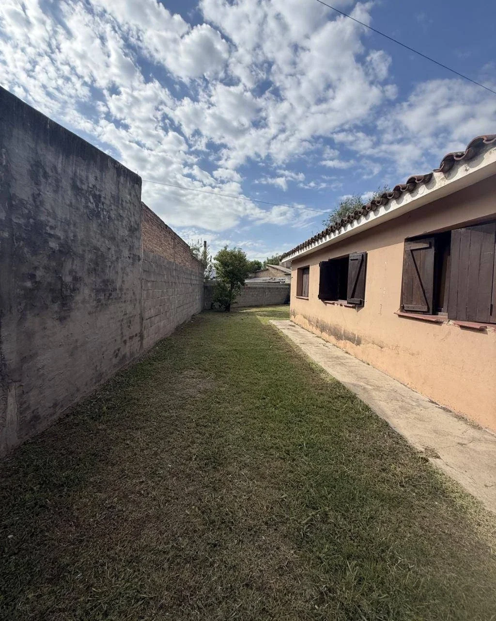 Casa en venta en Almafuerte - Imagen 2
