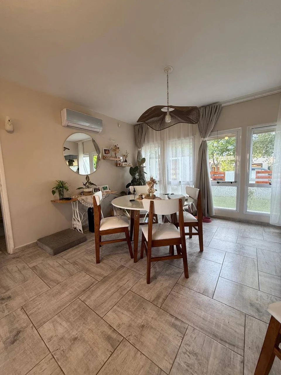 Casa en venta c/ cochera en Almafuerte - Imagen 5