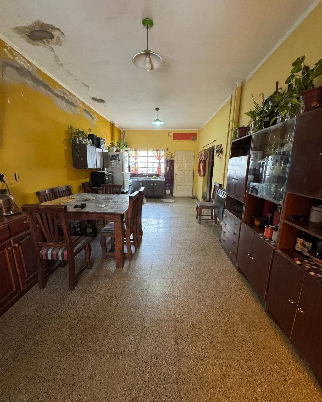 Casa en venta de 3 dormitorios c/ cochera en Almafuerte - Imagen 3
