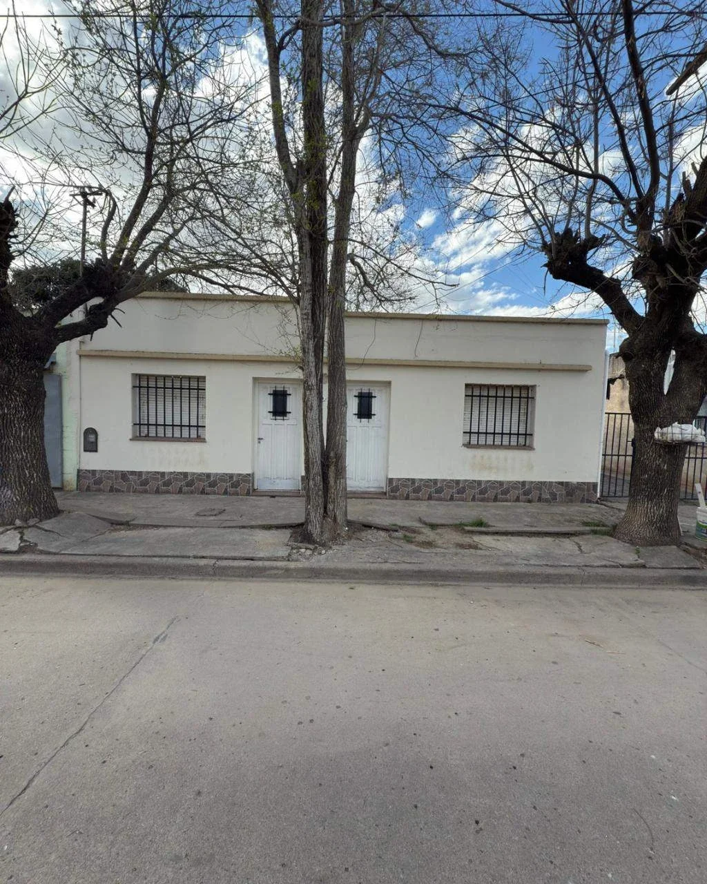 Casa en venta en Almafuerte - Imagen 3