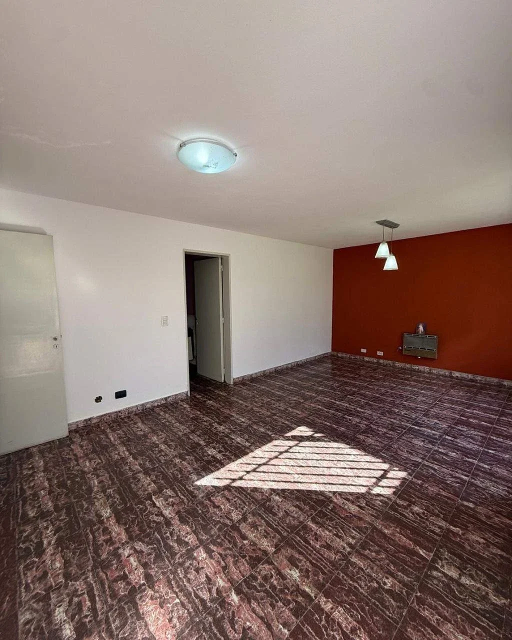 Casa en venta c/ cochera en Almafuerte - Imagen 4