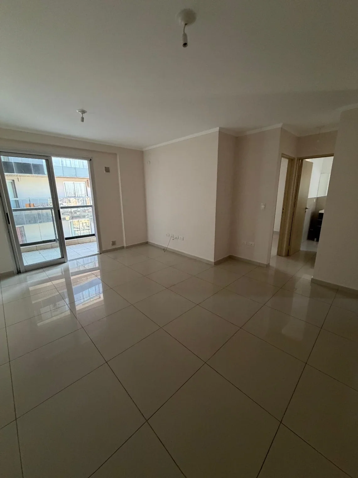 Departamento en venta en Río Tercero - Imagen 4