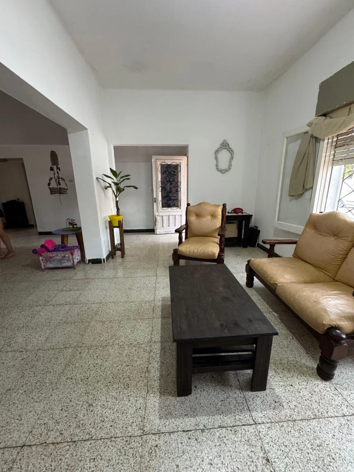 Casa en venta de 2 dormitorios c/ cochera en Almafuerte - Imagen 5