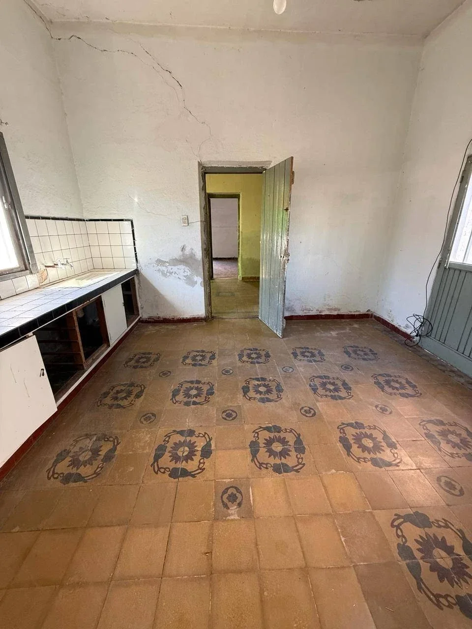 Casa en venta en Almafuerte - Imagen 5