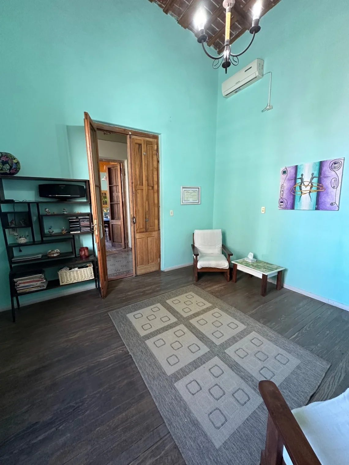 Casa en venta de 3 dormitorios c/ cochera en Almafuerte - Imagen 4