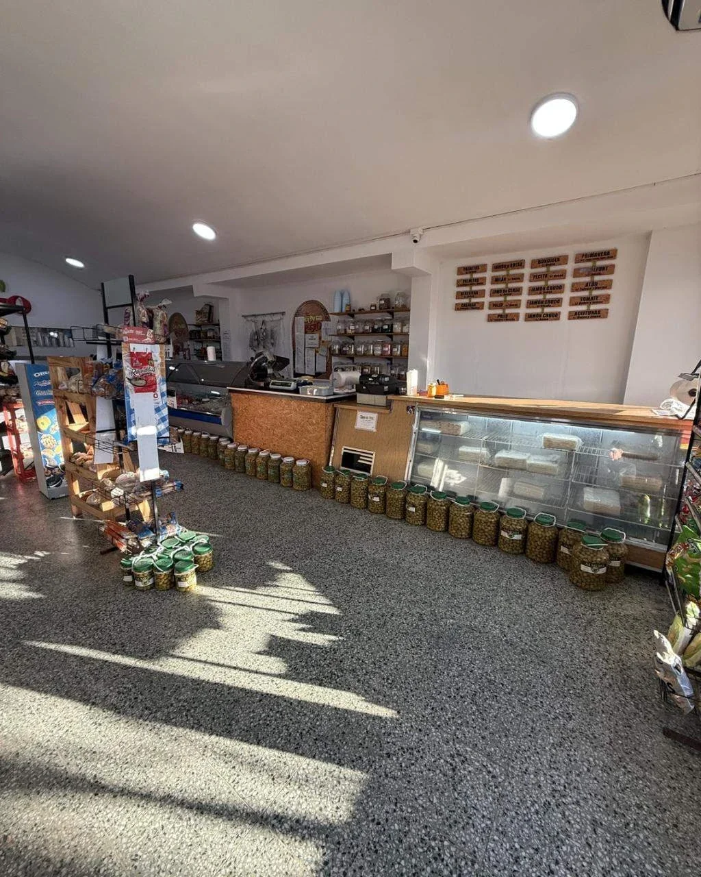Local comercial en venta ubicado en Almafuerte - Imagen 5