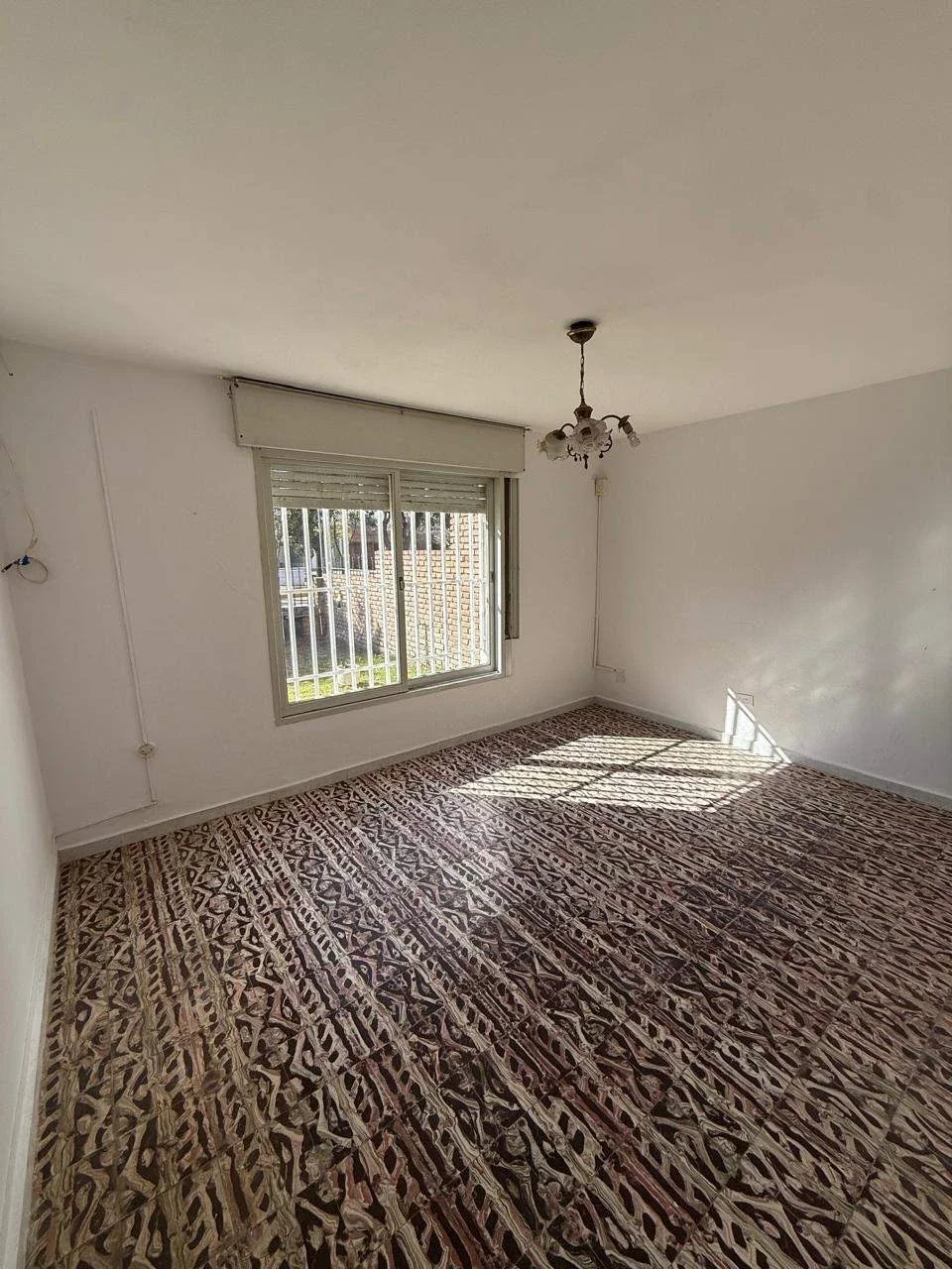 Casa en venta c/ cochera en Almafuerte - Imagen 5