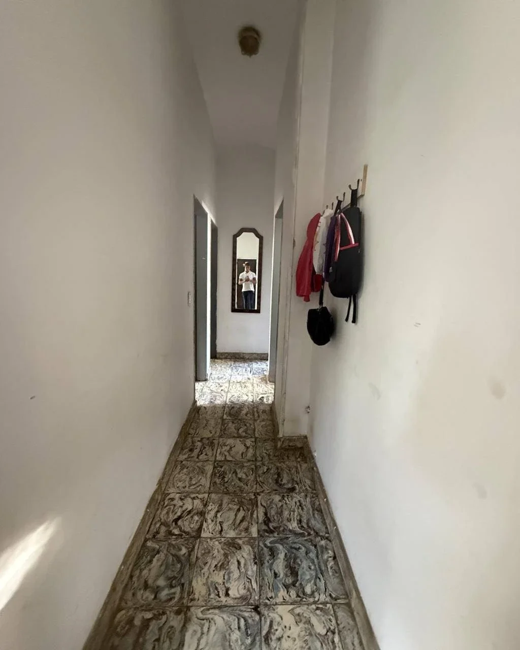 Casa en venta en Almafuerte - Imagen 5