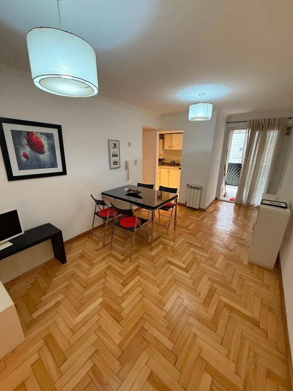 Departamento en venta en Nueva Córdoba - Imagen 4