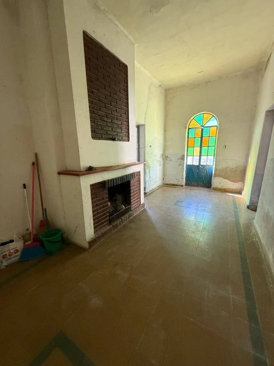 Casa en venta en Almafuerte - Imagen 2