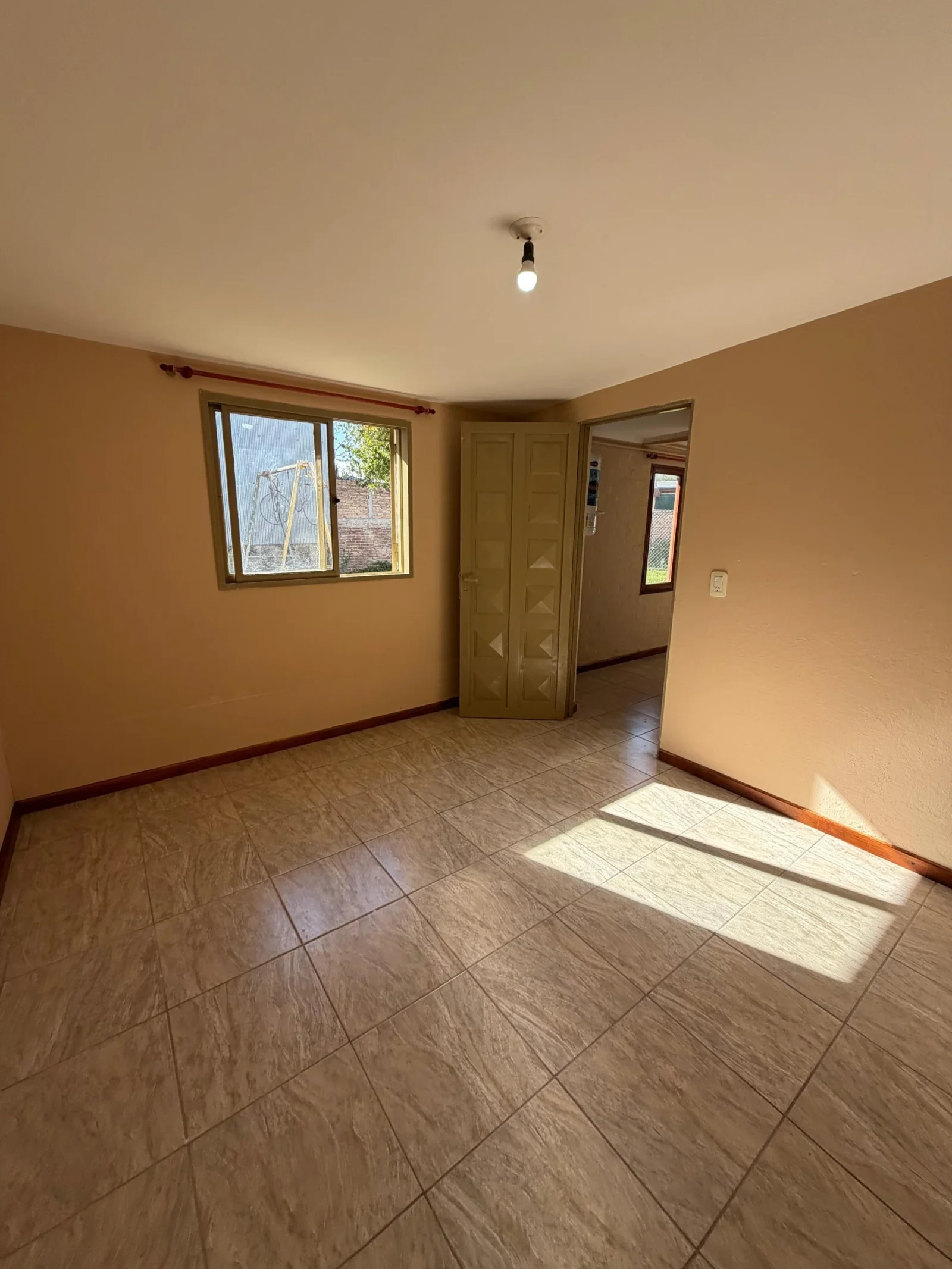Casa en alquiler en Almafuerte - Imagen 4