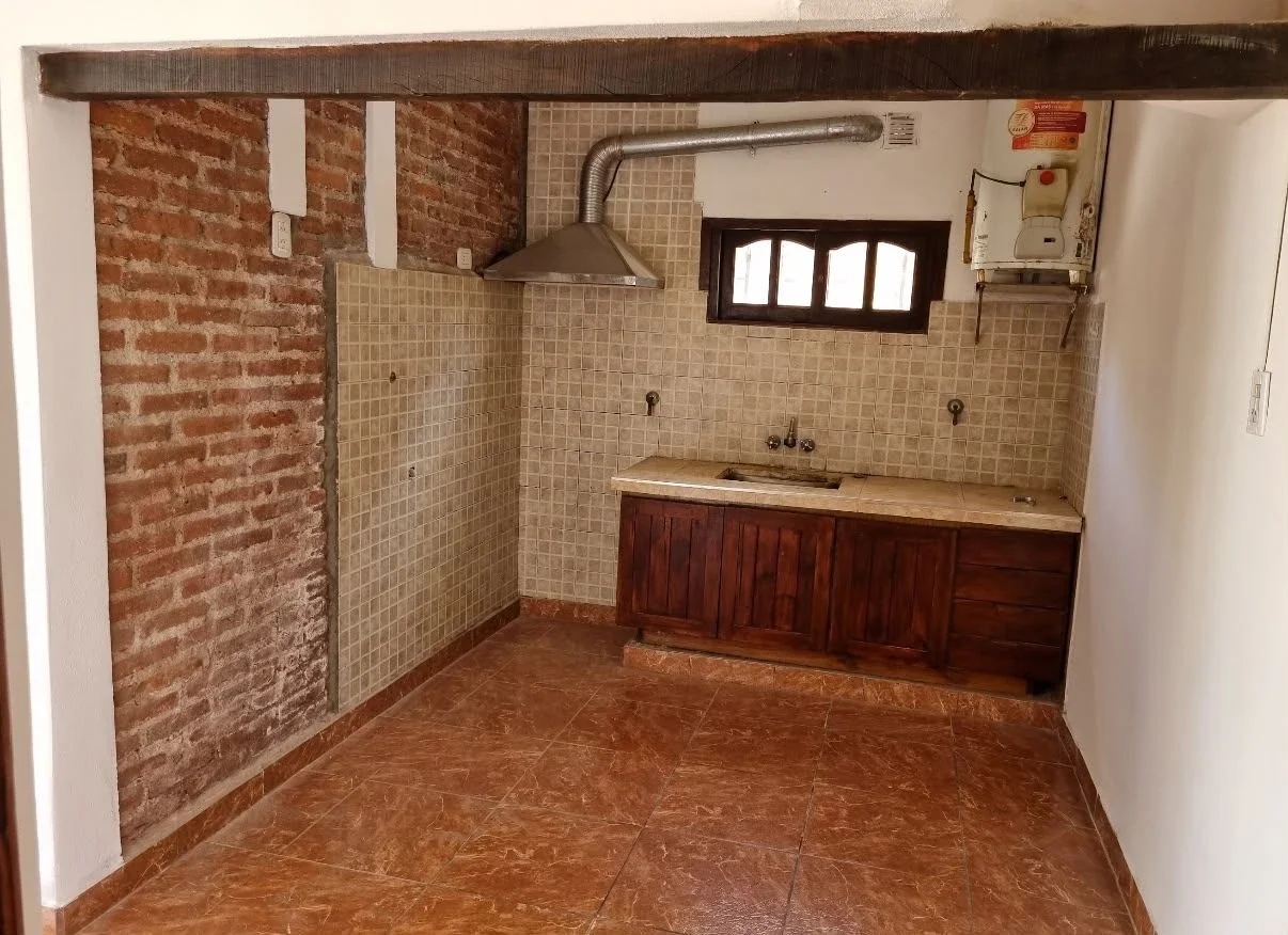 Casa en venta c/ cochera en Almafuerte - Imagen 5