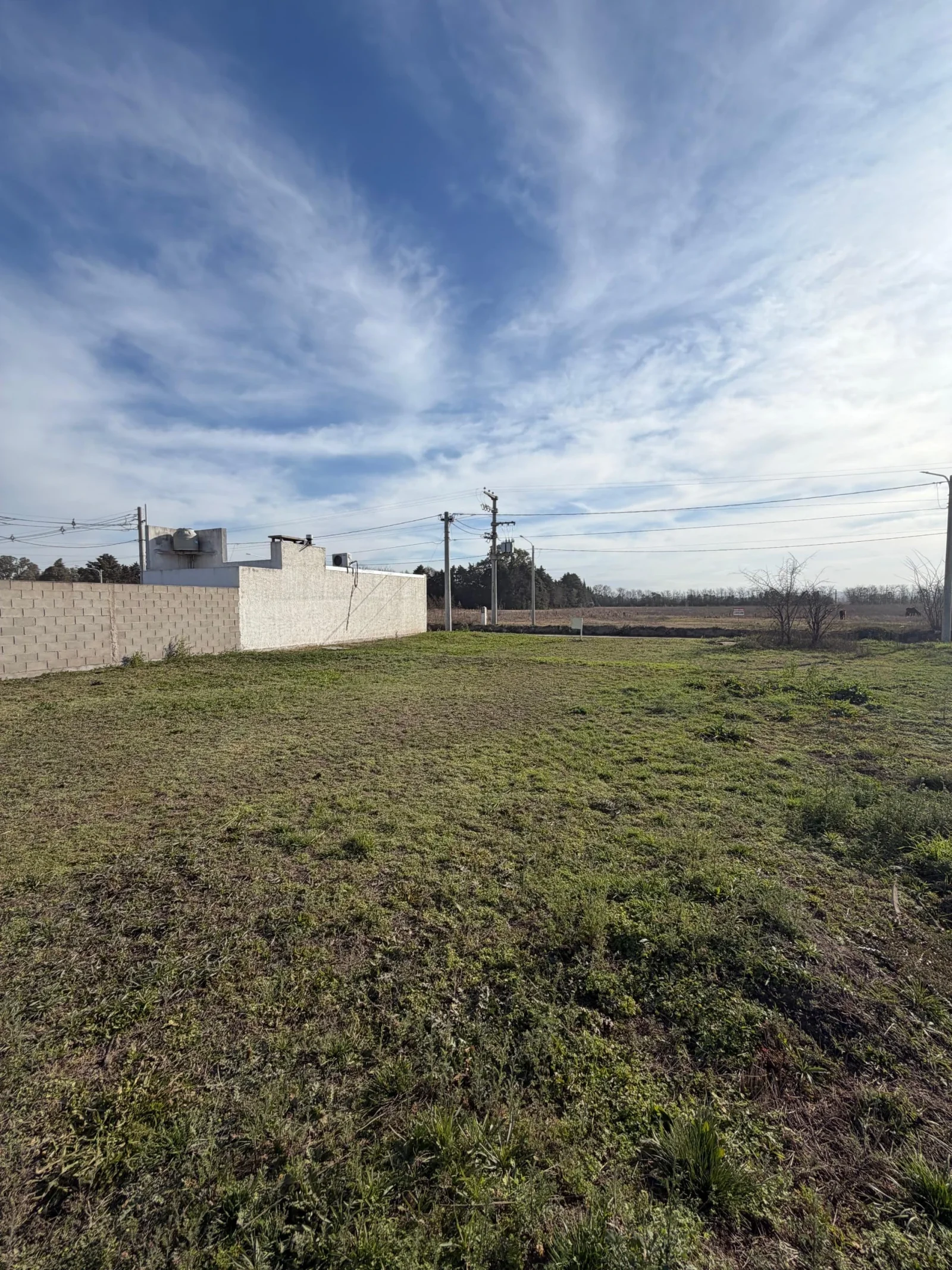 Terreno / Lote en venta de 406.27m2 ubicado en Almafuerte - Imagen 3