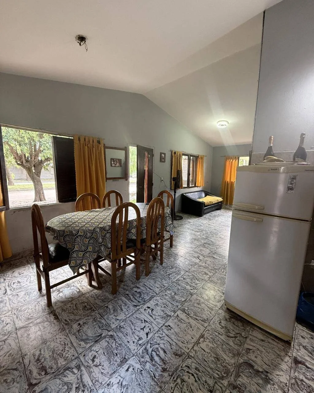 Casa en venta en Almafuerte - Imagen 4