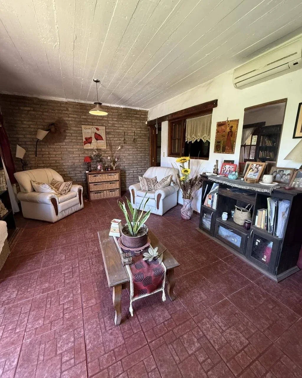 Casa en venta c/ cochera en Dalmacio Vélez - Imagen 5