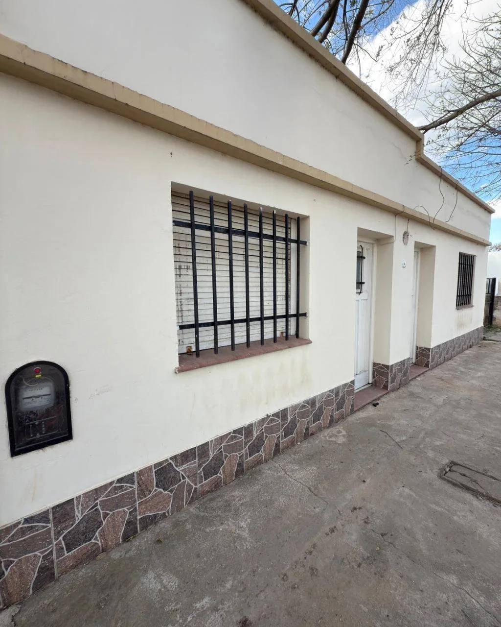 Casa en venta en Almafuerte - Imagen 2