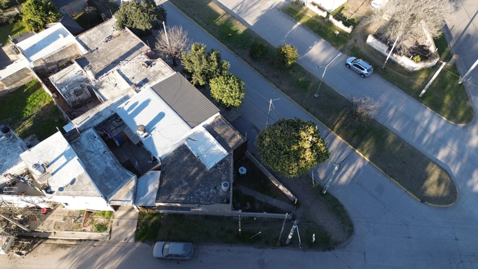 Casa en venta c/ cochera en Almafuerte - Imagen 3