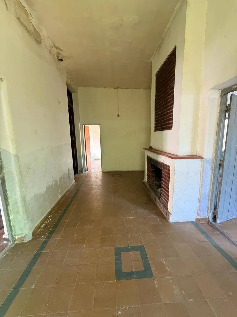 Casa en venta en Almafuerte - Imagen 4