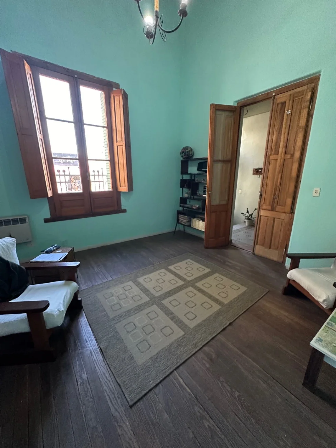 Casa en venta de 3 dormitorios c/ cochera en Almafuerte - Imagen 3